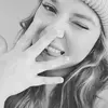 Lilah Denny - @lilah.denny - TikTok