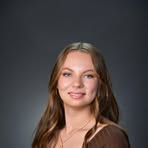 Lilly Denny - Facebook