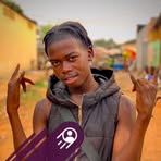 Lily Denny - Facebook
