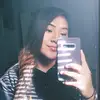 Lyla Denny - @lyladenny - TikTok