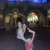 Lila dyer - @liladyerr - TikTok