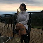 Lila Dyer - Facebook