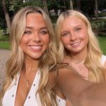Lyla Halberdier - @lyla.halberdier - Instagram