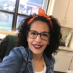 Lyla Sadaka Dyer - @lyladyer487 - Instagram