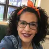 Lyla Sadaka Dyer - @lylasadakadyer - TikTok