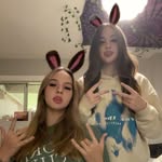 Layla griffith - @laylag.17 - Instagram