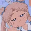 layla griffith - @layla_not_found - TikTok