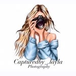 Layla Griffith - @capturedby_.layla - Instagram
