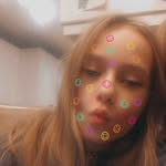Layla Griffith - @lazylayla._.g - Instagram