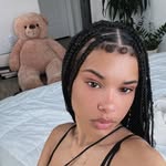 Layla Griffith - @layl.a_griffith - Instagram