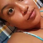 layla griffith menezes - @laylagri - Instagram