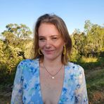 Lila Griffith - Facebook