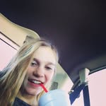 Lyla Ashley Griffith - @lyla__griffith - Instagram