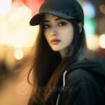Lyla Griffith - @mcb4so7bz4658 - Instagram
