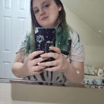 Lyla Griffith - Facebook