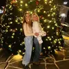 lyla.griffith - @lyla.griffith78 - TikTok