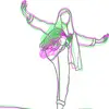lylagriffiths5 - @lylagriffiths5 - TikTok