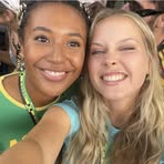 Laila Hall - Facebook