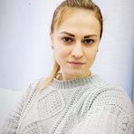Layla Hall - Facebook