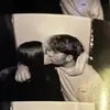 lyla 🌀 - @lyla.hall09 - TikTok