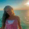 lyla 🦈 - @lyla_hall574 - TikTok