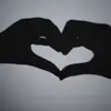 Lyla_hall102 - @lyla_hall102 - TikTok