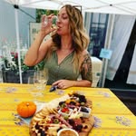 Lyla Hall - @lylah91319 - Instagram