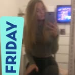 Lyla Hall - Facebook