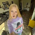 Lyla Hall - Facebook