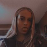 Lyla Hall - @lylahall523 - Instagram