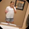 Lyla_hall - @lyla_hall51 - TikTok