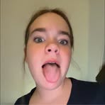 Lyla Hall - Facebook