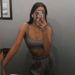 Lyla Hallihan - @lylahallihan_ - Instagram