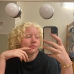 Lyla - @lyla.hall_ - Instagram
