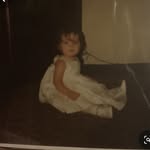 lyla✝️ - @lylahall302 - Instagram