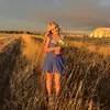 lyla🩷 - @lylahall - TikTok