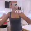 ️lylah - @lylahhall - TikTok