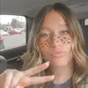 Lyla.hall - @lyla_hall5 - TikTok