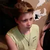 lyla.hall - @brandonyeetm - TikTok