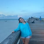 𝐋𝐲𝐥𝐚🐬🌞 - @lylahall_ - Instagram