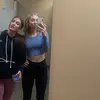 spam ig - @lylahallsspam - TikTok
