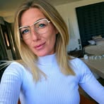 Layla Higgins - Facebook