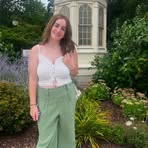 Layla Higgins - Facebook