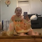 Lyla Higgins - @coffe.freak00 - Instagram