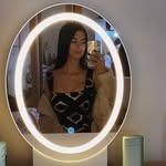 Lyla higgins - @lyla__higginsxx_ - Instagram