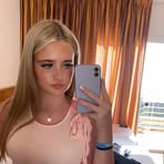 Lyla Higgins - Facebook