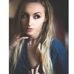 Lyla Higgins - @lyla_higginsuimz - Instagram