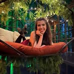 Lyla Higgins - Facebook