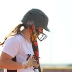Lyla Higgins - @ly_higgins2332 - Instagram