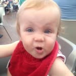 Lyla higgins - @lyla_h1gg1ns - Instagram